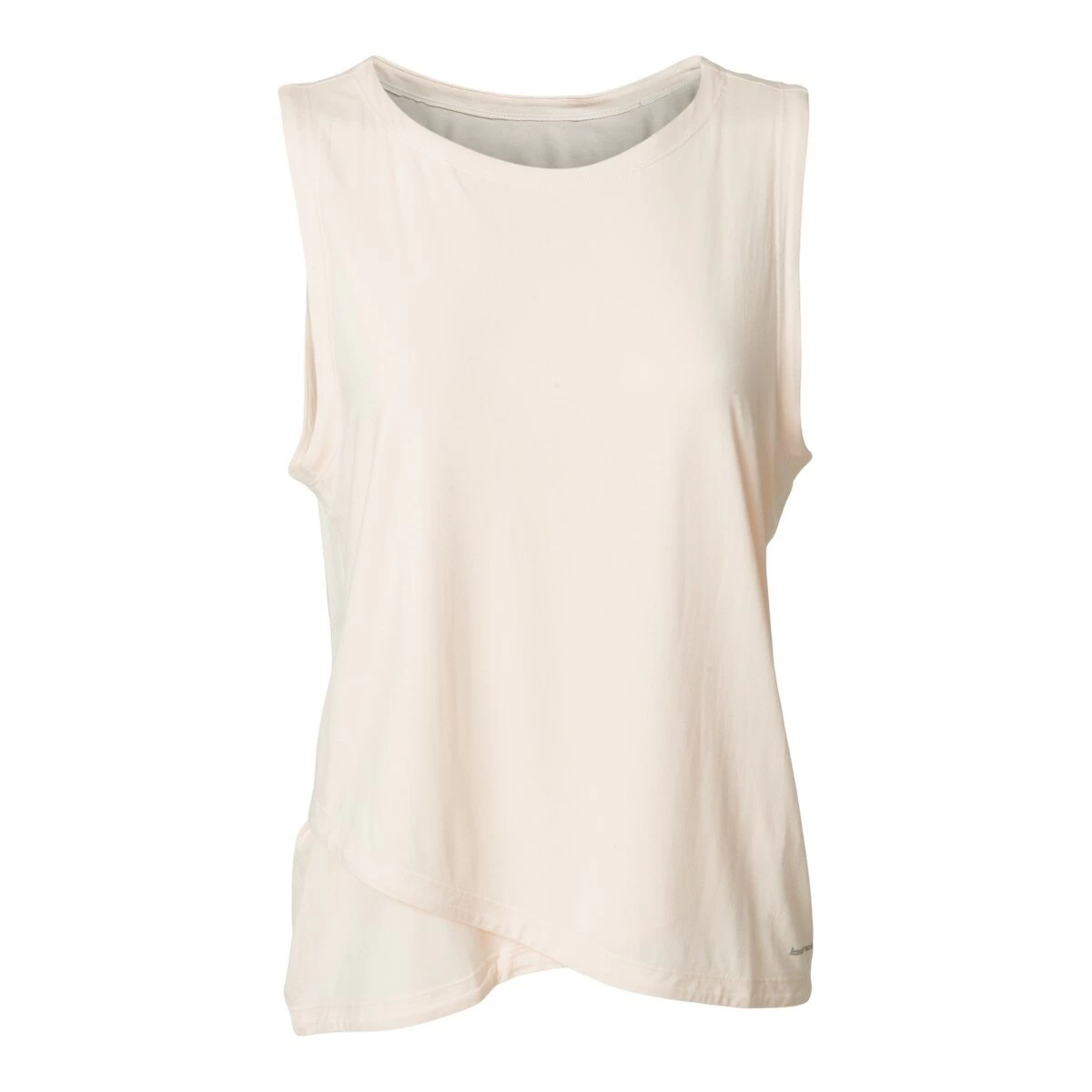 Banded Women's Lush Tulip Tank - Image 3