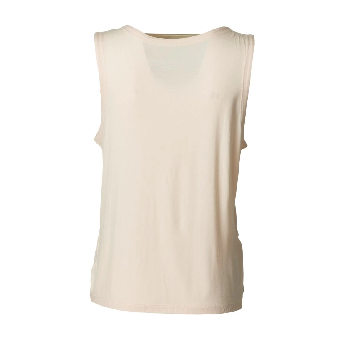 Banded Women's Lush Tulip Tank - Image 5