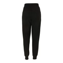 Banded Women's Glades Jogger