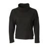 Banded Women's Pinnacle Pullover