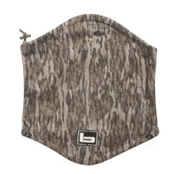 Banded UFS Fleece Neck Gaiter