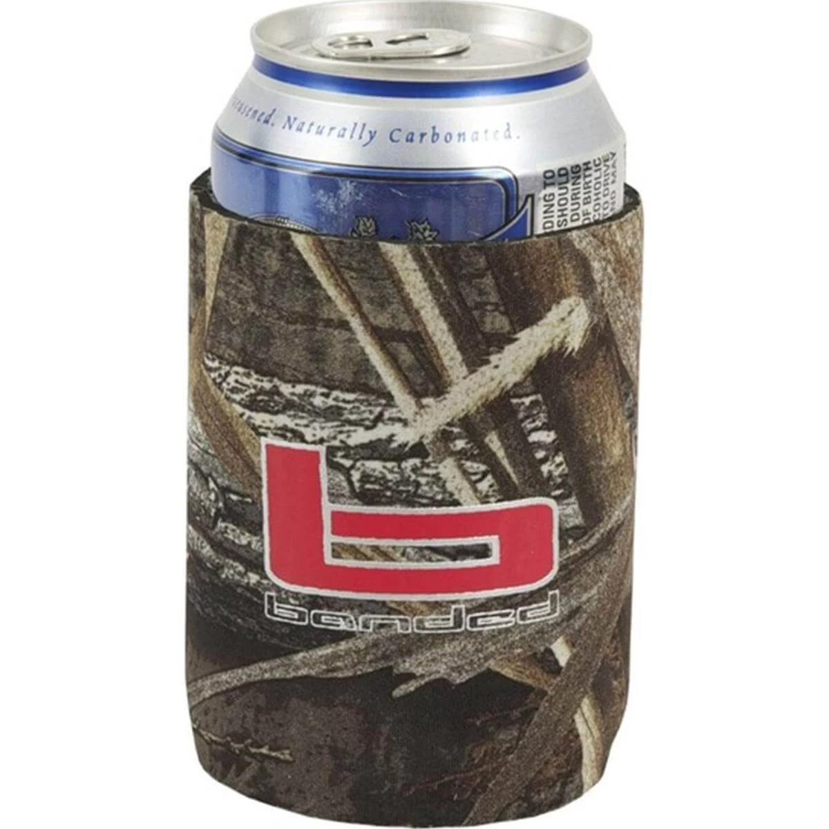 Banded Can Cooler - Image 2