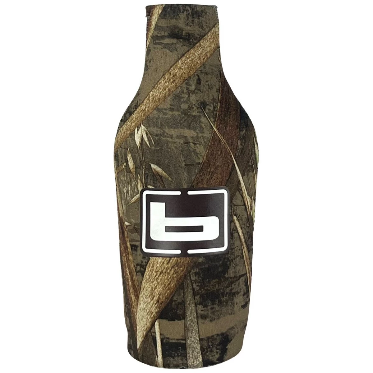 Banded Bottle Cooler - Image 2