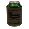 Banded Slap Wrap Can Cooler