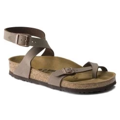 Birkenstock Yara Sandal
