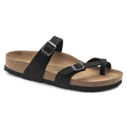 Birkenstock Mayari Sandal