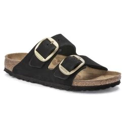Birkenstock Arizona Big Buckle Women's Sandal