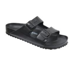 Birkenstock Arizona Eva Black