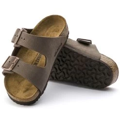 Birkenstock Kid's Arizona Sandal