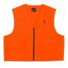 Browning Safety Vest