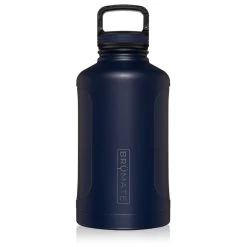 Brumate Growler