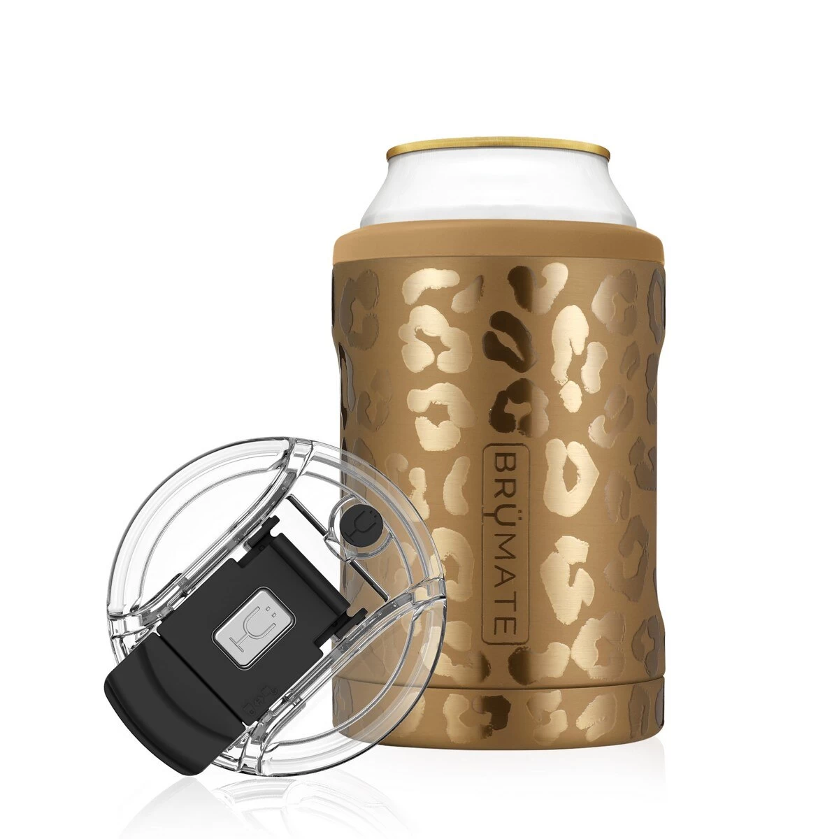 Brumate Hopsulator Duo 12oz - Image 2