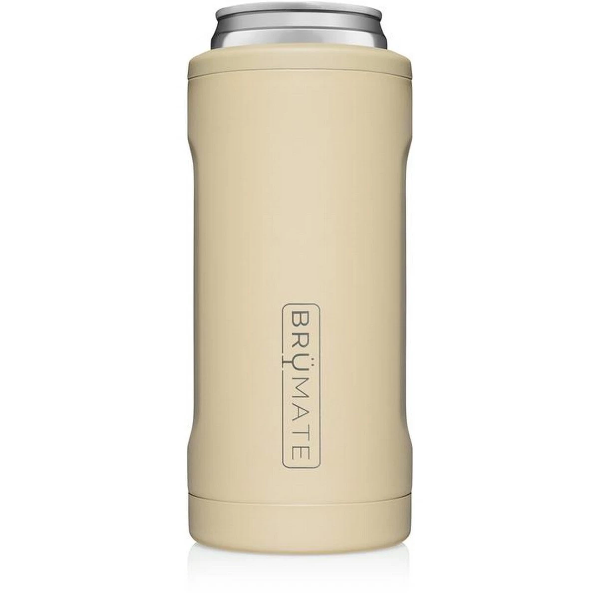 Brumate Hopsulator Slim Can Cooler - Image 5