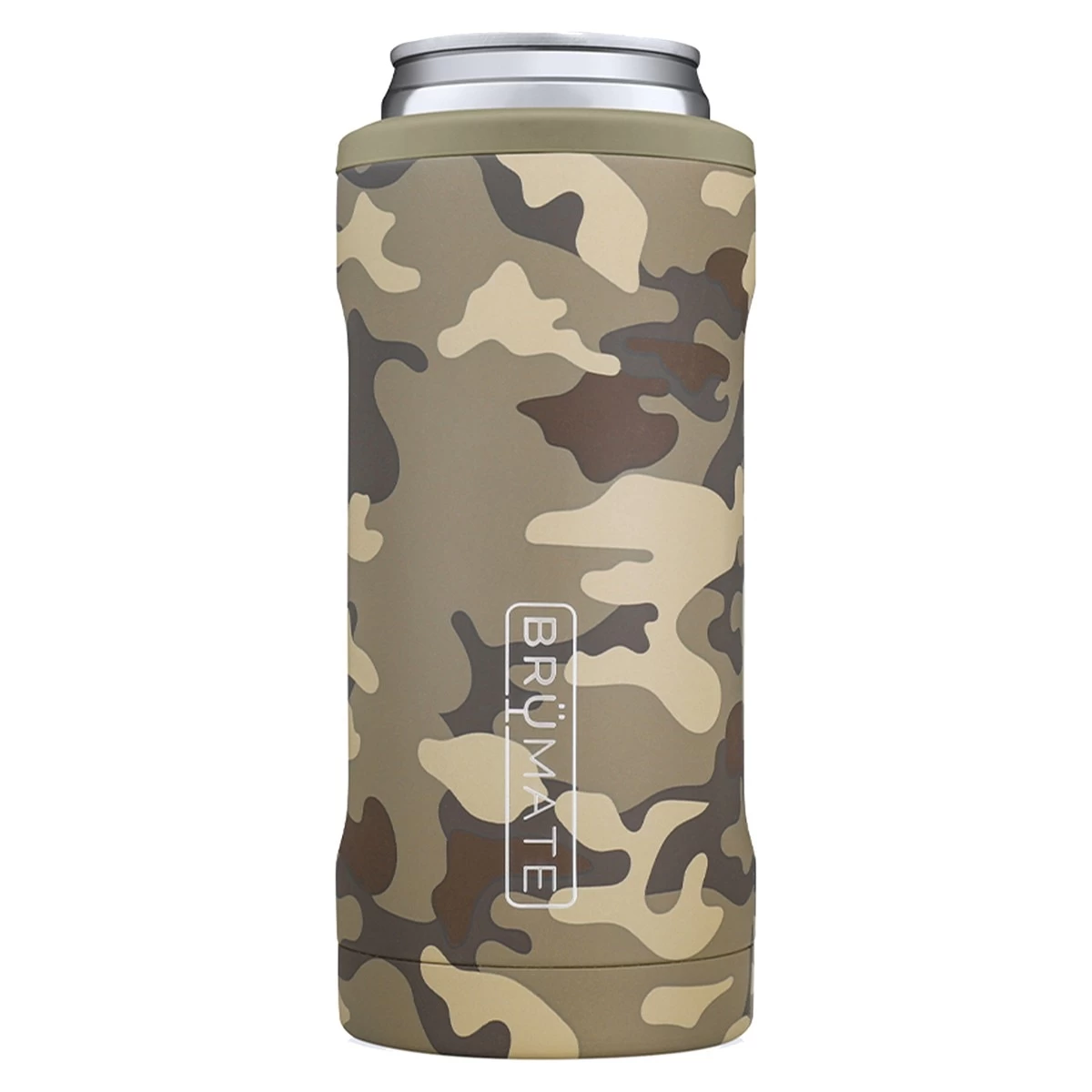Brumate Hopsulator Slim Can Cooler - Image 6
