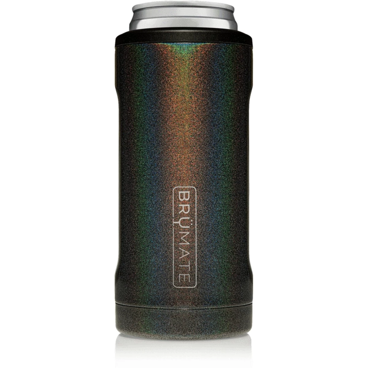 Brumate Hopsulator Slim Can Cooler - Image 7