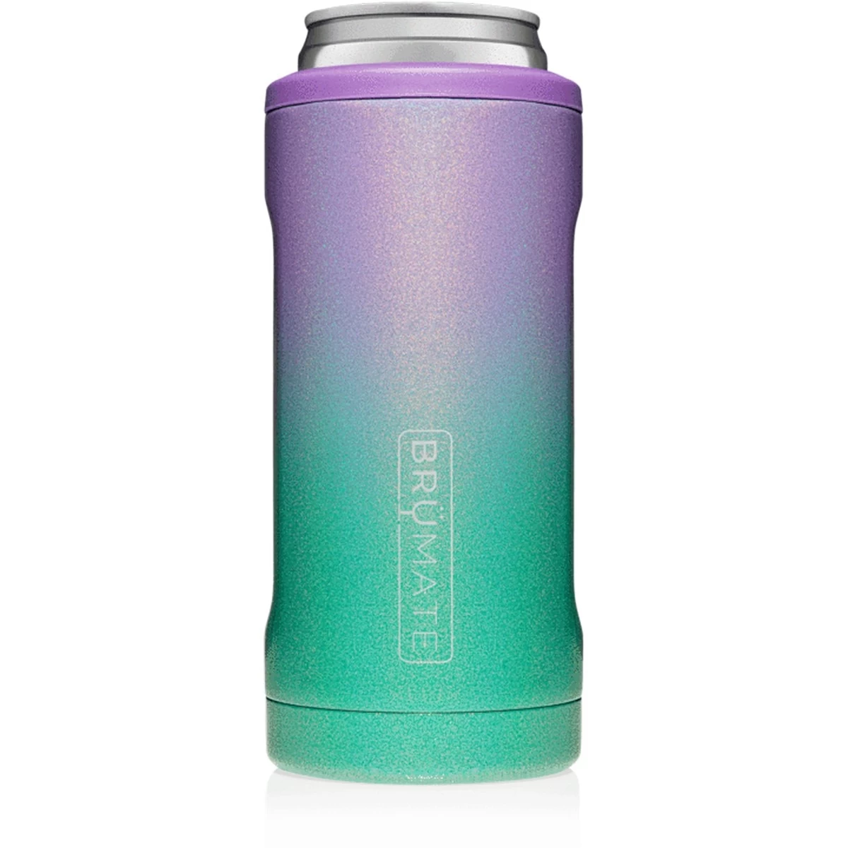 Brumate Hopsulator Slim Can Cooler - Image 4