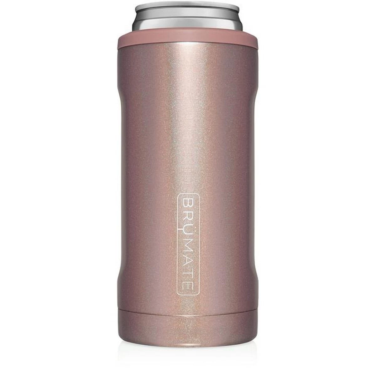 Brumate Hopsulator Slim Can Cooler - Image 11