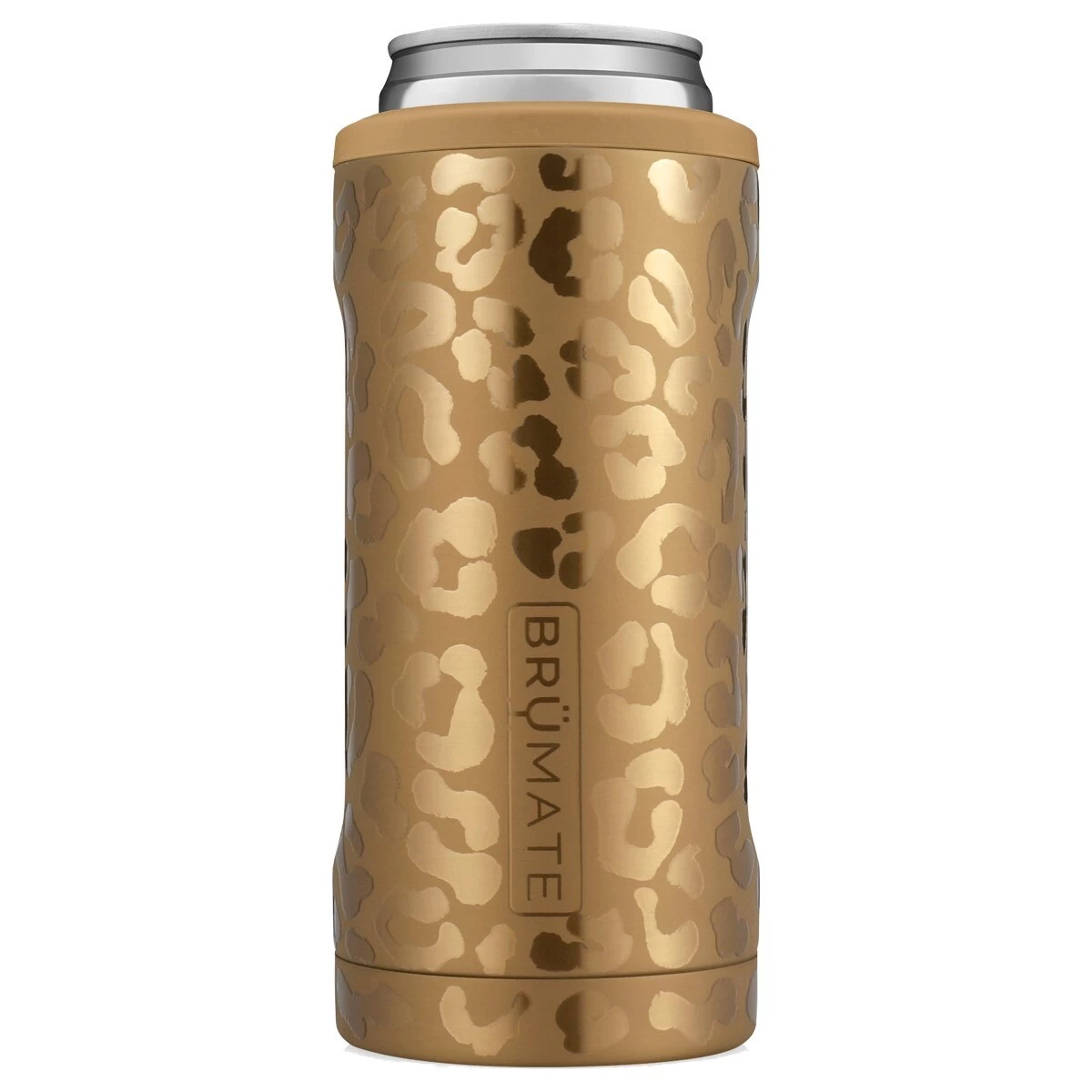 Brumate Hopsulator Slim Can Cooler - Image 10