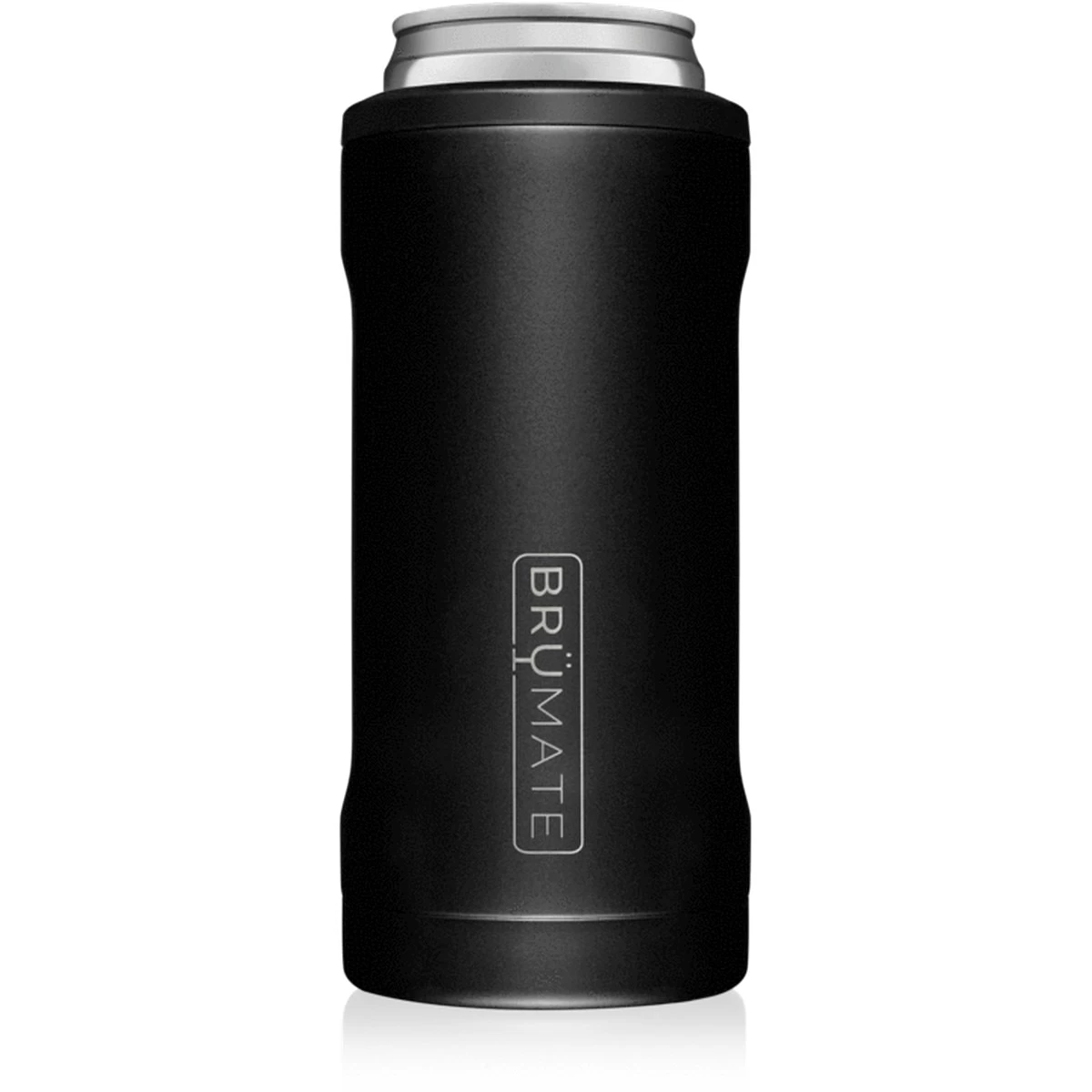 Brumate Hopsulator Slim Can Cooler - Image 13