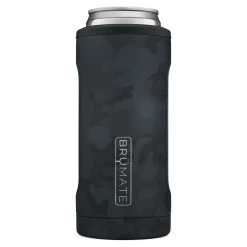 Brumate Hopsulator Slim Can Cooler