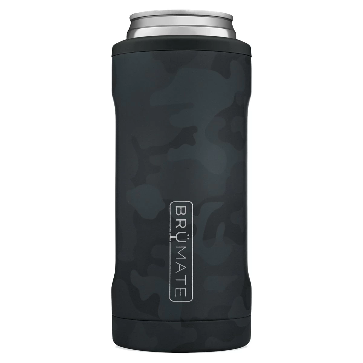 Brumate Hopsulator Slim Can Cooler