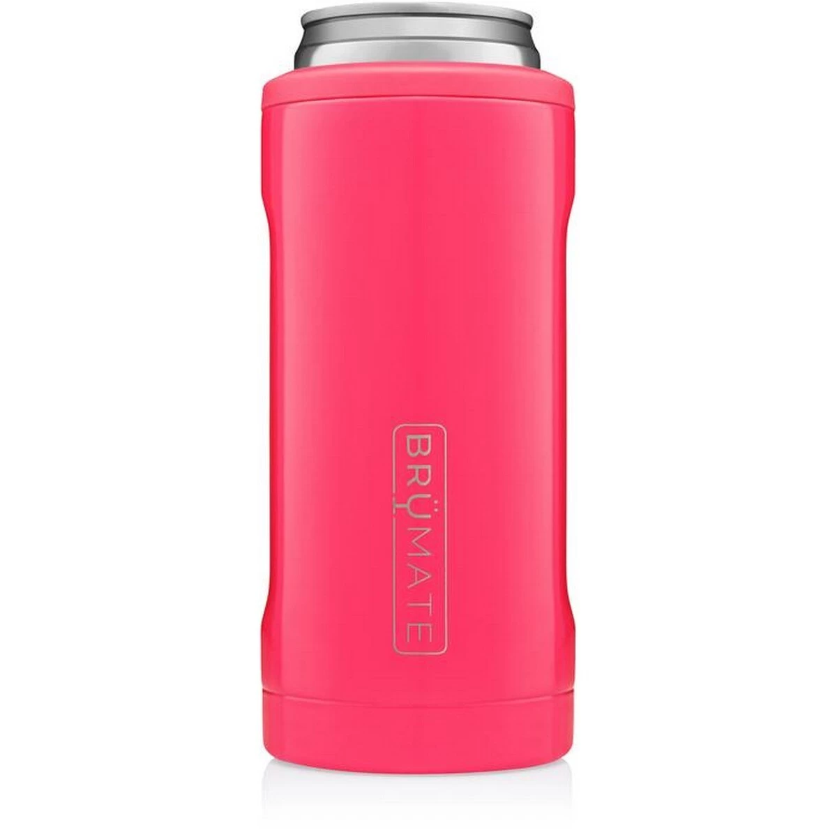 Brumate Hopsulator Slim Can Cooler - Image 3