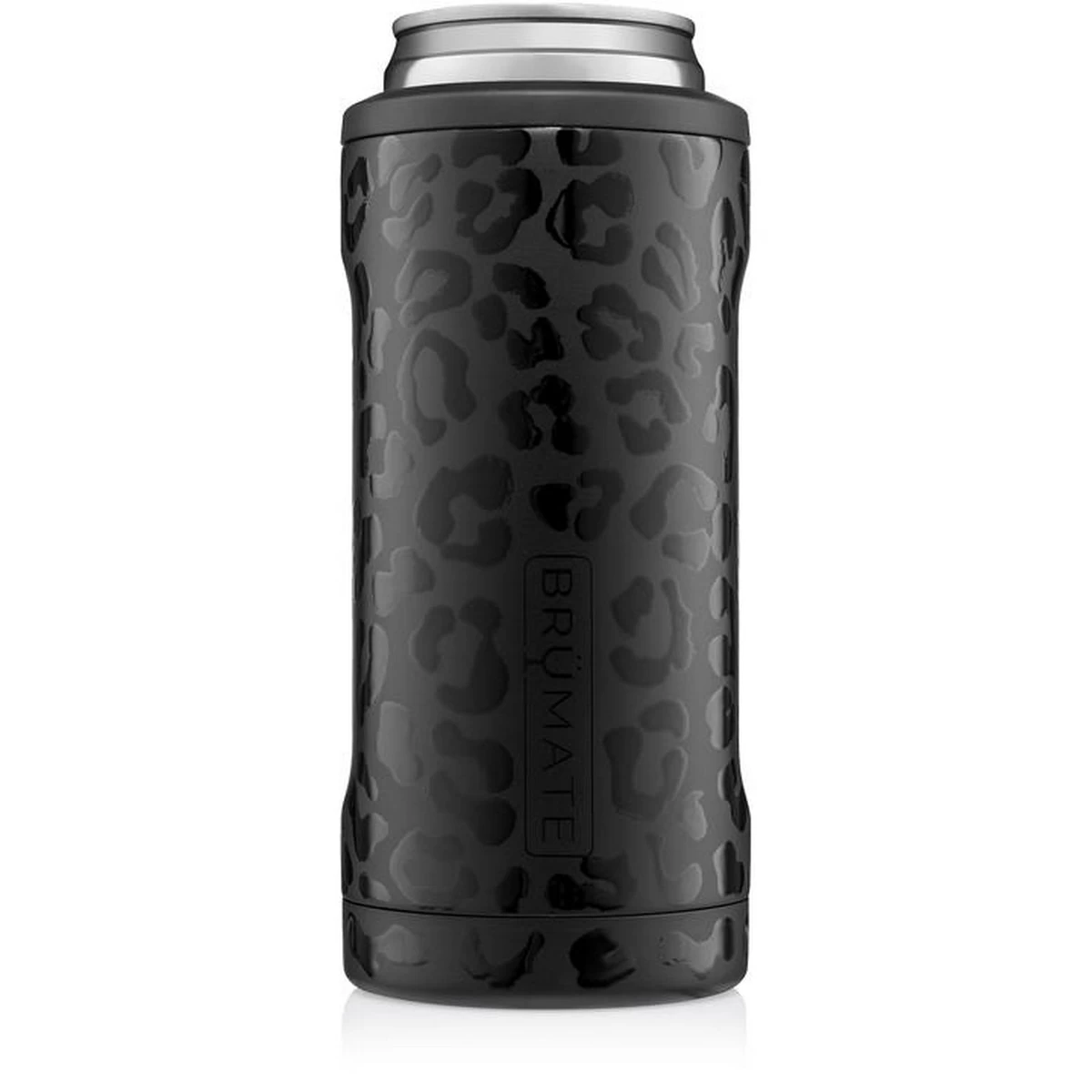 Brumate Hopsulator Slim Can Cooler - Image 14