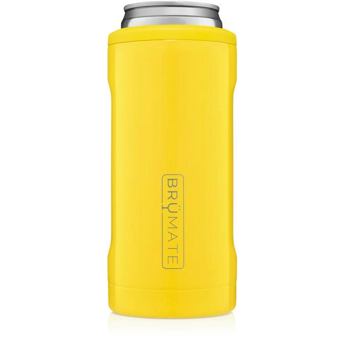 Brumate Hopsulator Slim Can Cooler - Image 12