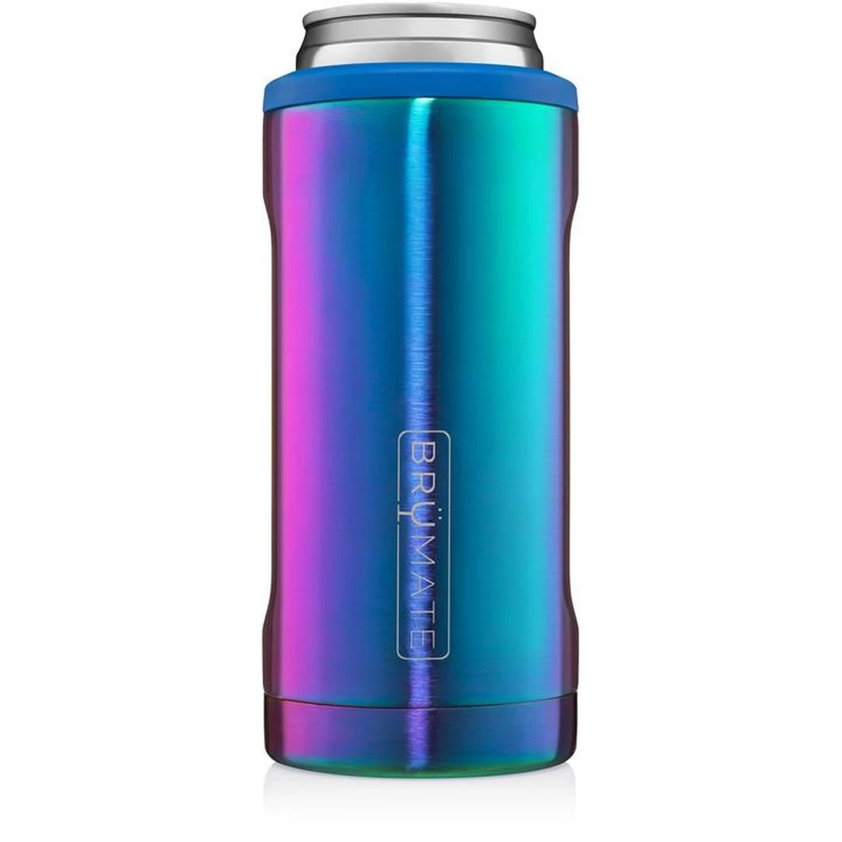 Brumate Hopsulator Slim Can Cooler - Image 8