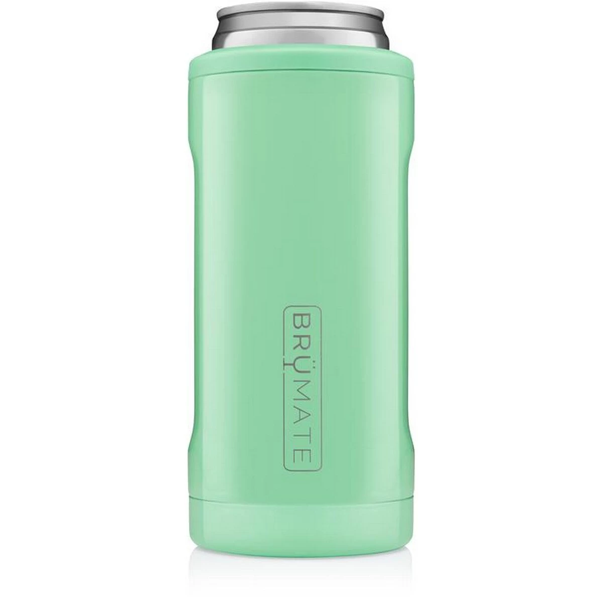 Brumate Hopsulator Slim Can Cooler - Image 2