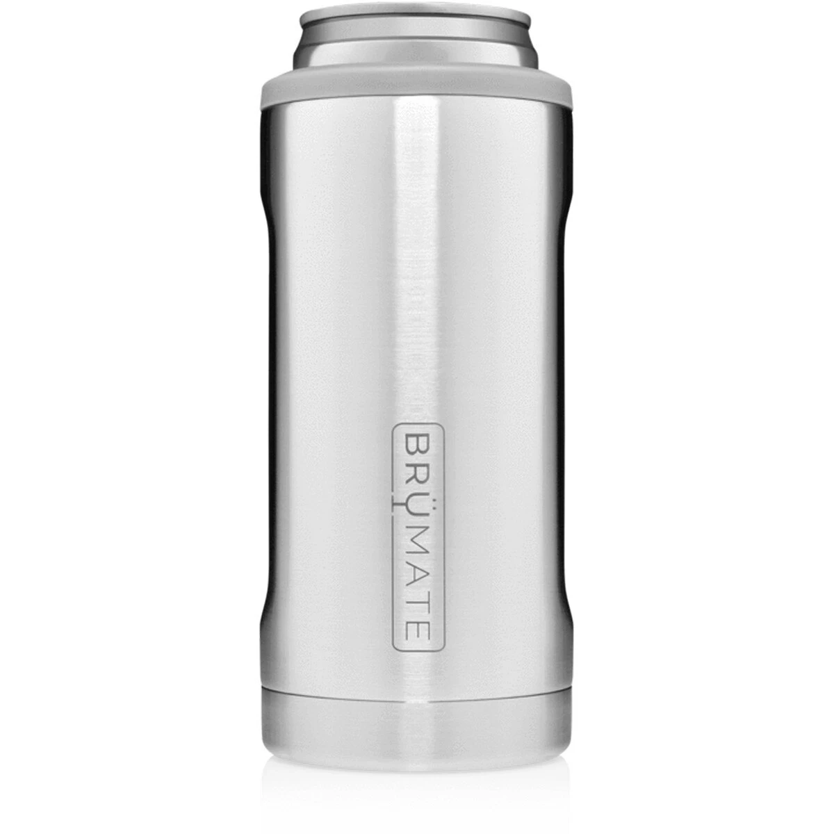 Brumate Hopsulator Slim Can Cooler - Image 9