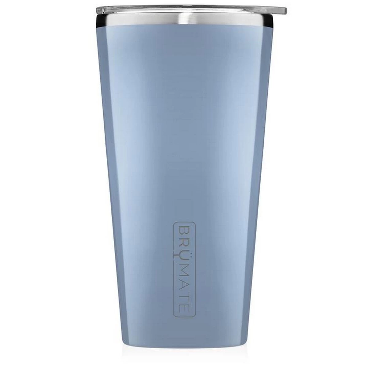 Brumate Imperial Pint 20OZ - Image 3