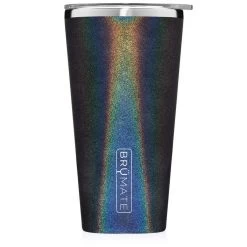 Brumate Imperial Pint 20OZ