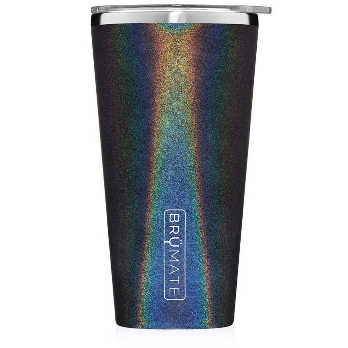 Brumate Imperial Pint 20OZ