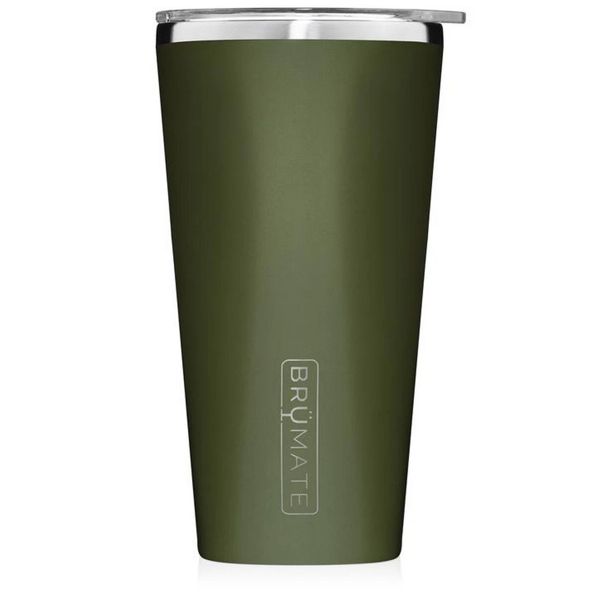 Brumate Imperial Pint 20OZ - Image 4