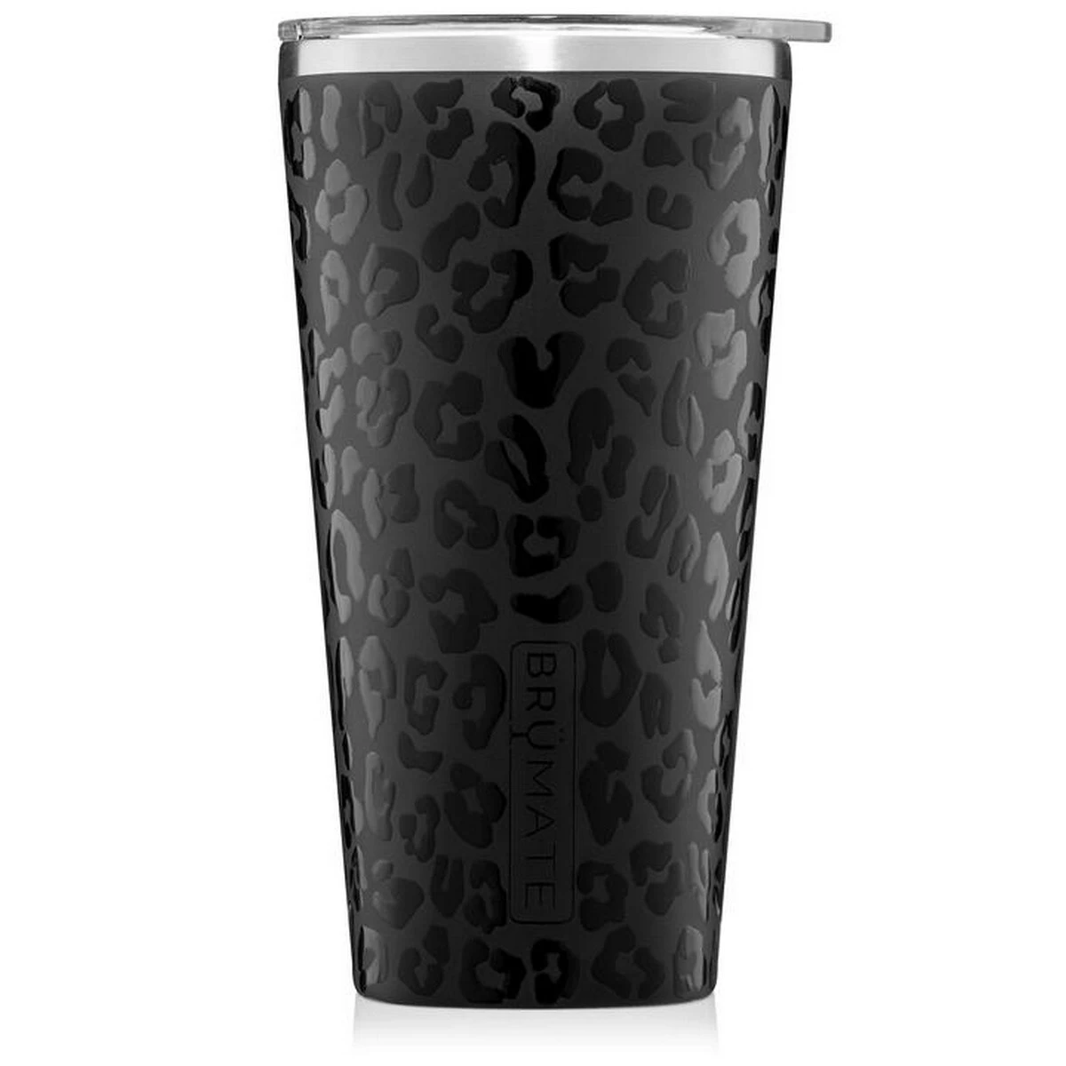 Brumate Imperial Pint 20OZ - Image 5