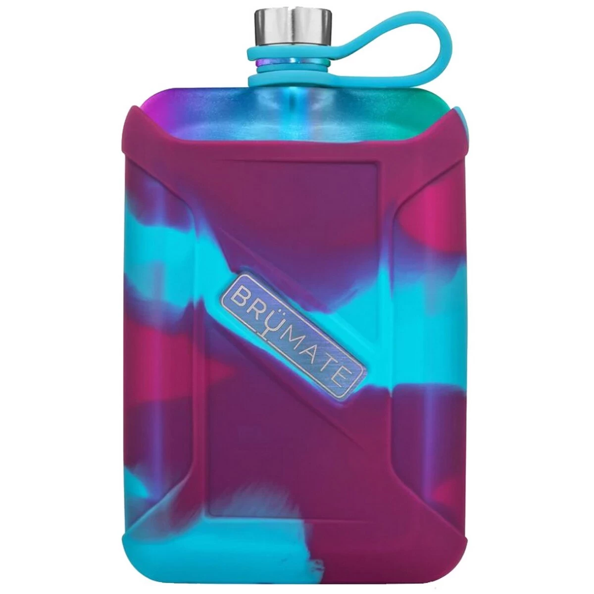 Brumate Liquor Canteen - Image 3