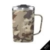 Brumate Toddy 16oz Insulated Coffee Mug
