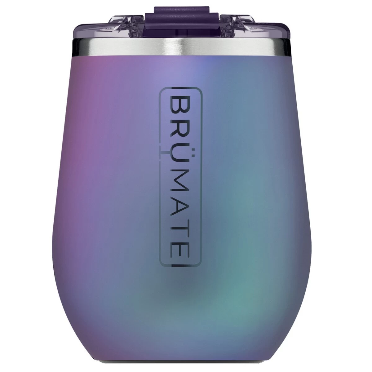 Brumate Uncork'd XL 14OZ Wine Tumbler - Image 2