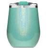 Brumate Uncork'd XL 14OZ Wine Tumbler