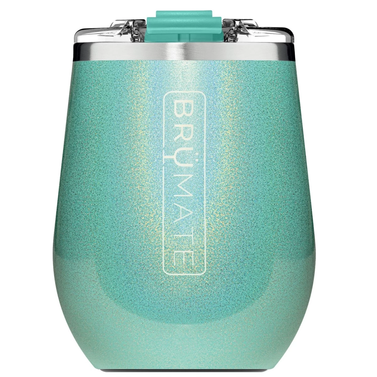 Brumate Uncork'd XL 14OZ Wine Tumbler