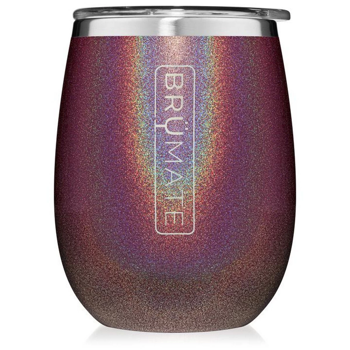 Brumate Uncork'd XL 14OZ Wine Tumbler - Image 3