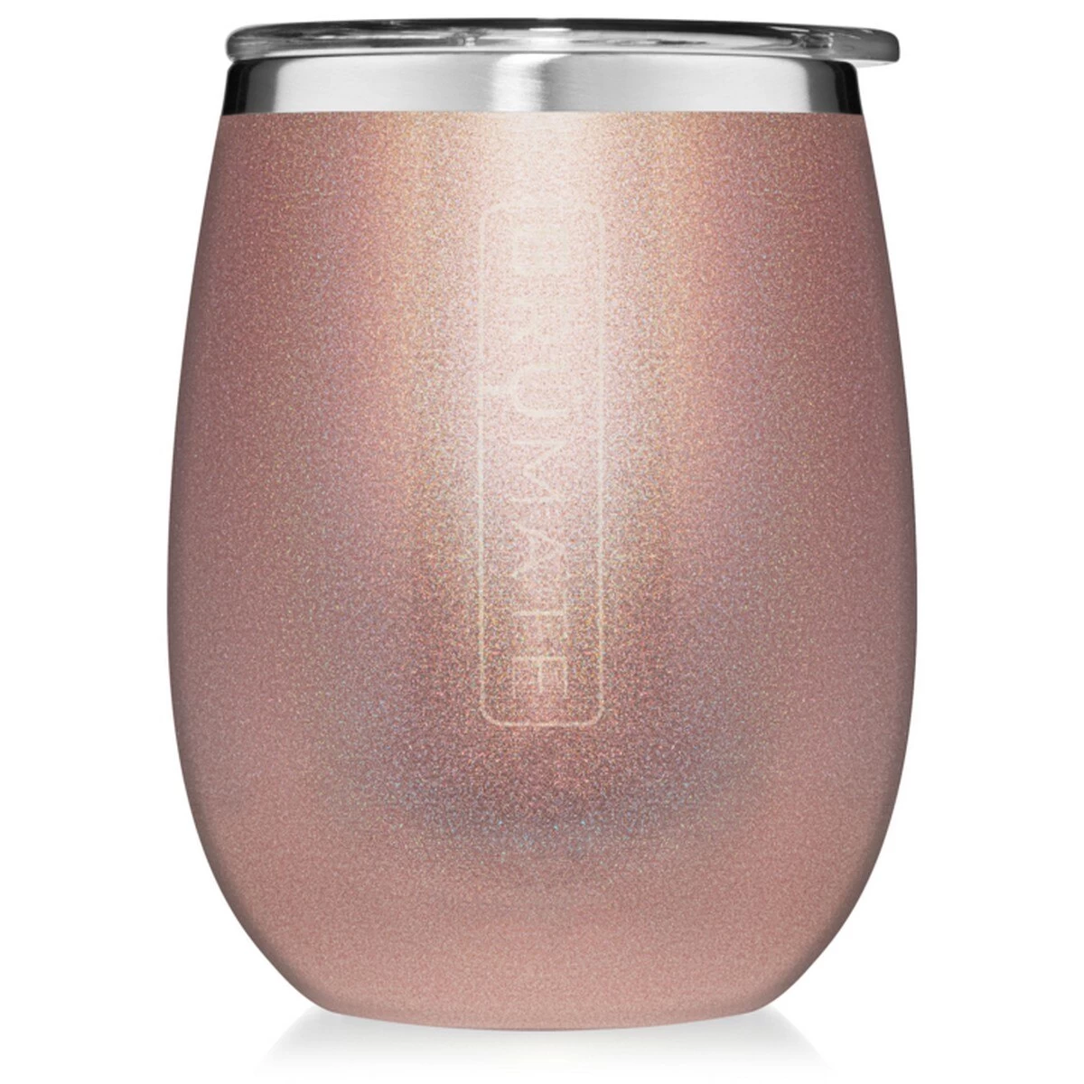 Brumate Uncork'd XL 14OZ Wine Tumbler - Image 5