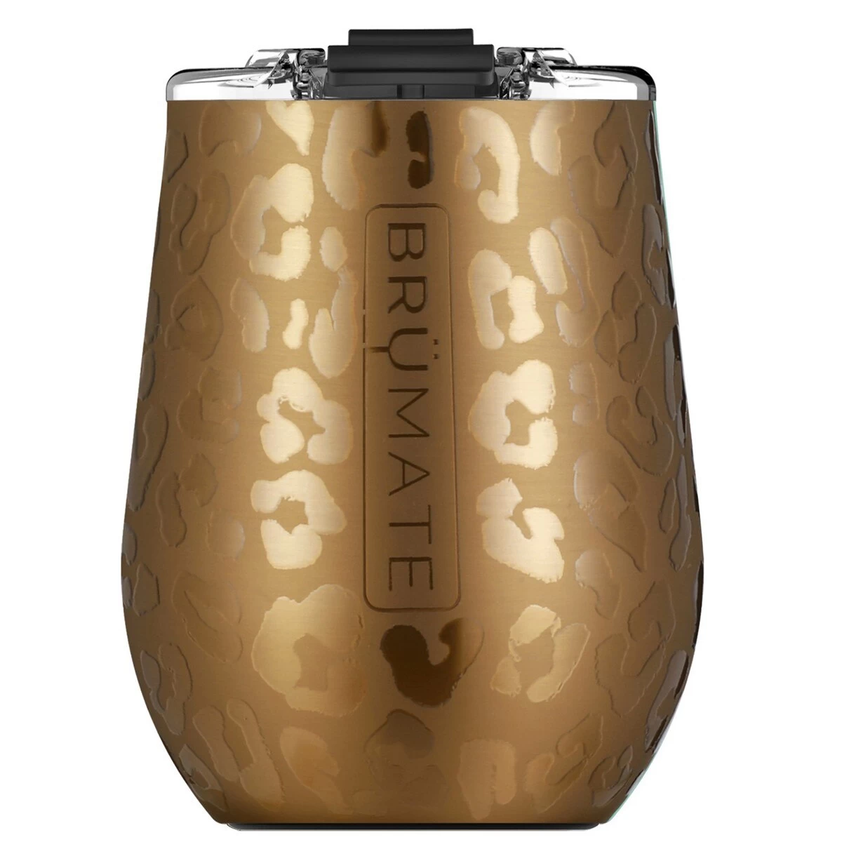 Brumate Uncork'd XL 14OZ Wine Tumbler - Image 4