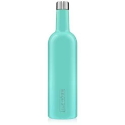 Brumate Winesulator Insulated Wine Canteen