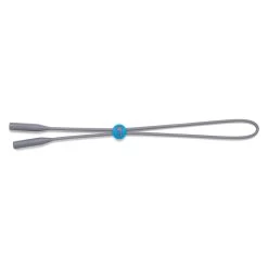 Costa Del Mar Costa Bowline Silicone Retainer
