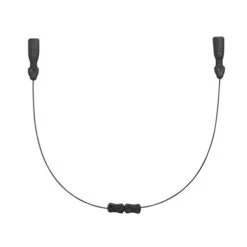 Costa Del Mar Costa C-Line Adjustable Retainer