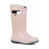 Bogs Glitter Kids' Rain Boots