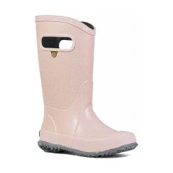 Bogs Glitter Kids' Rain Boots