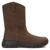Bogs Bedrock Wellington II 13” Boot